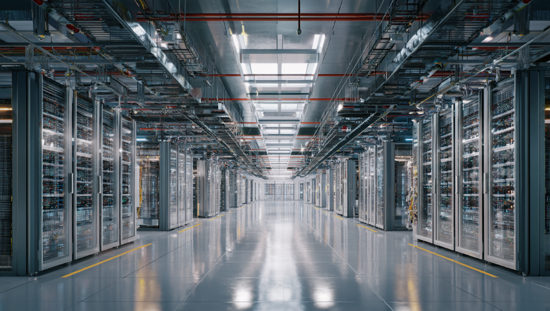 Long Duration Batteries Long Duration Batteries