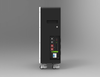 AJP16A 48V 300Ah 15kWh Wall-mounted Solar Energy Storage Lithium Battery | Home Photovoltaic Energy Storage System