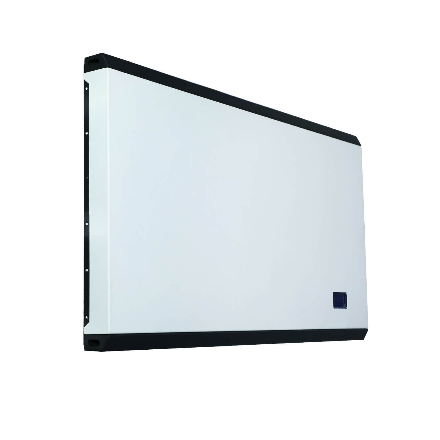 10kwh Ultra-thin Wall Mounted Home Energy Storage Battery - Future-Proof Your Power