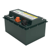 AJ48060 51.2V 60Ah Premium Power Battery for UPS Systems