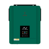 AJ NM-ECO-4.2KW PLUS GRID SOLAR INVERTER AJ POWER NM-ECO SERIES