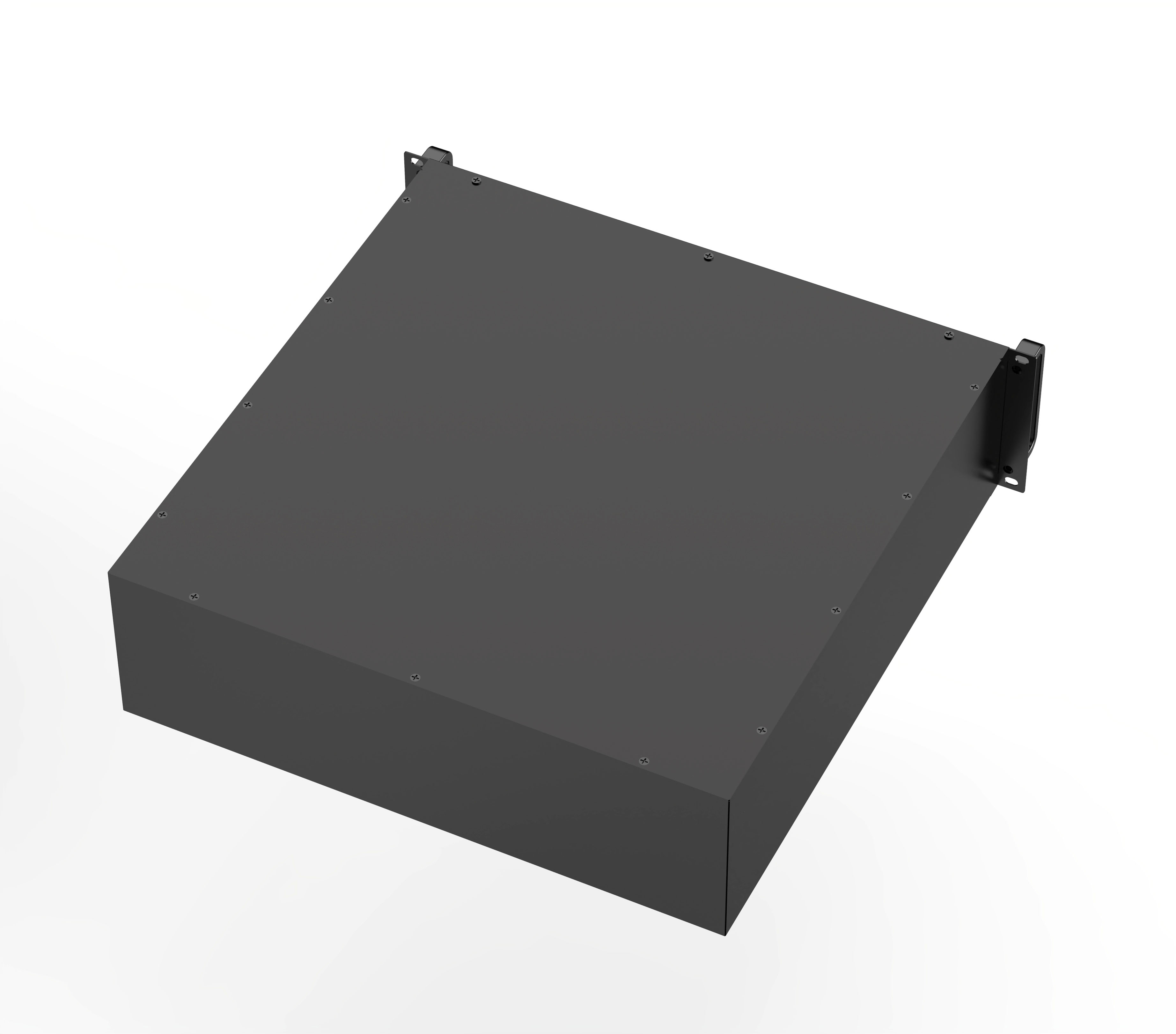 Energy Storage Battery Lifepo4