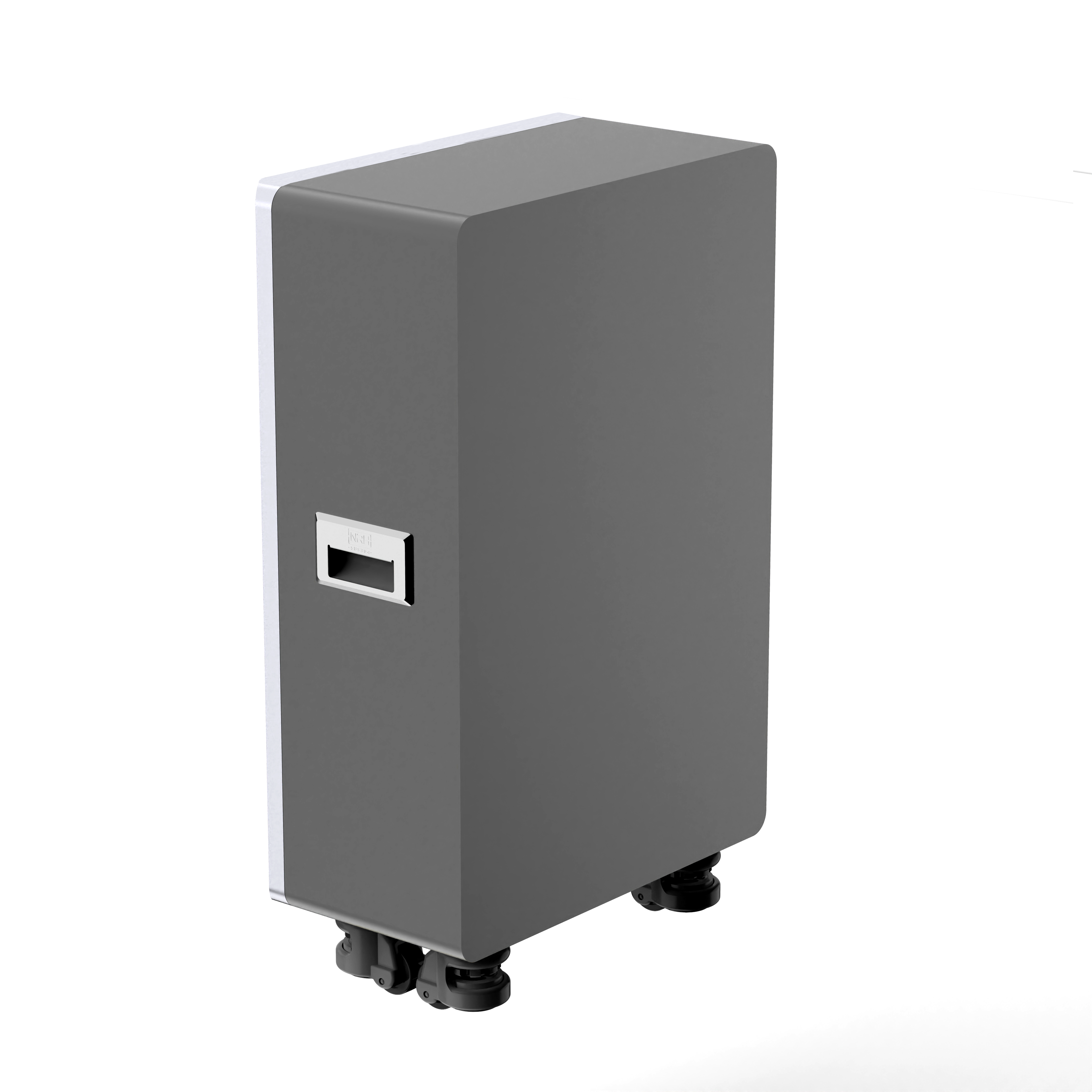 Rechargeable Battery