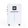 Home Lifepo4 Battery