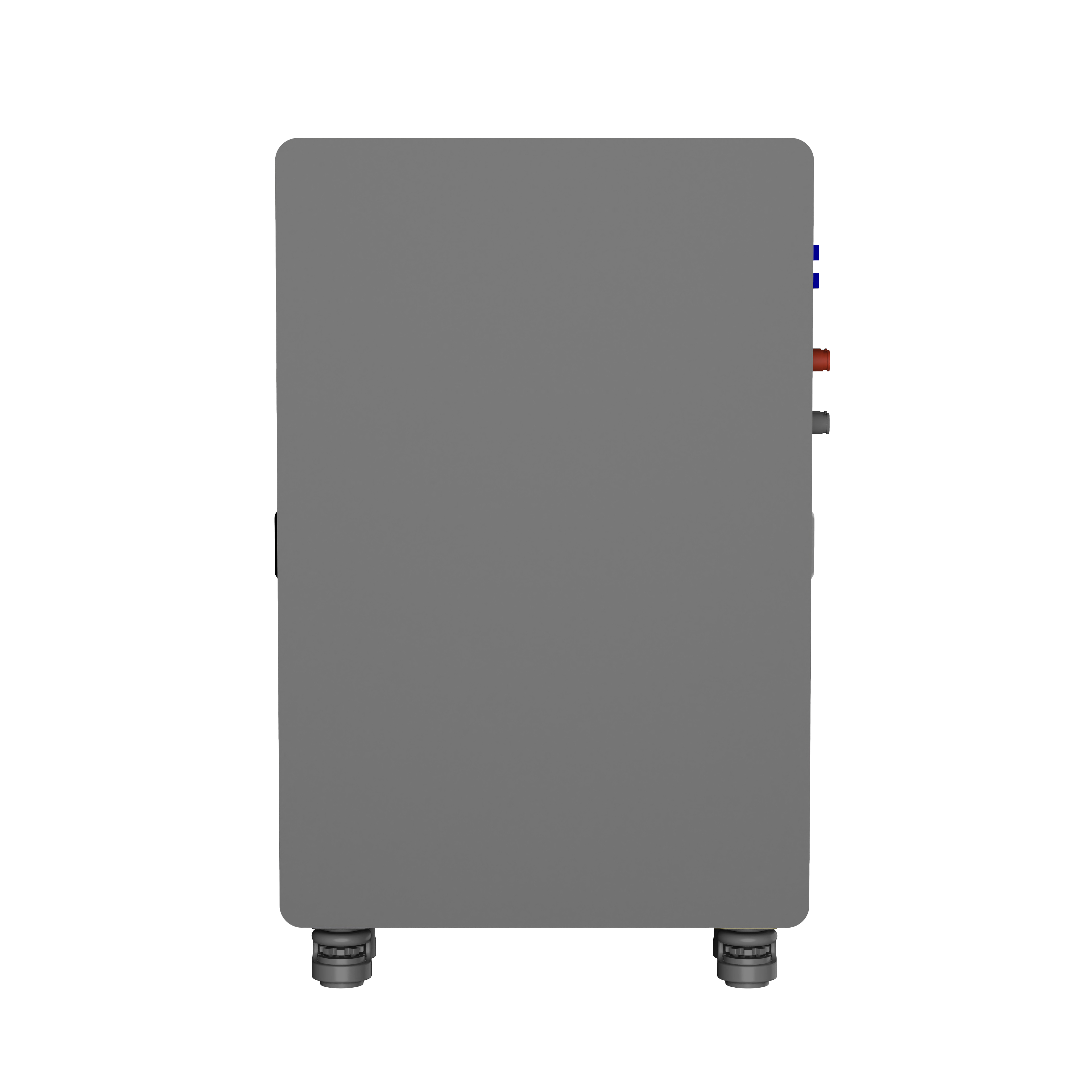 Home Energy Storage Battery