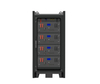 48V Energy Storage