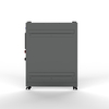 48V Lithium Battery