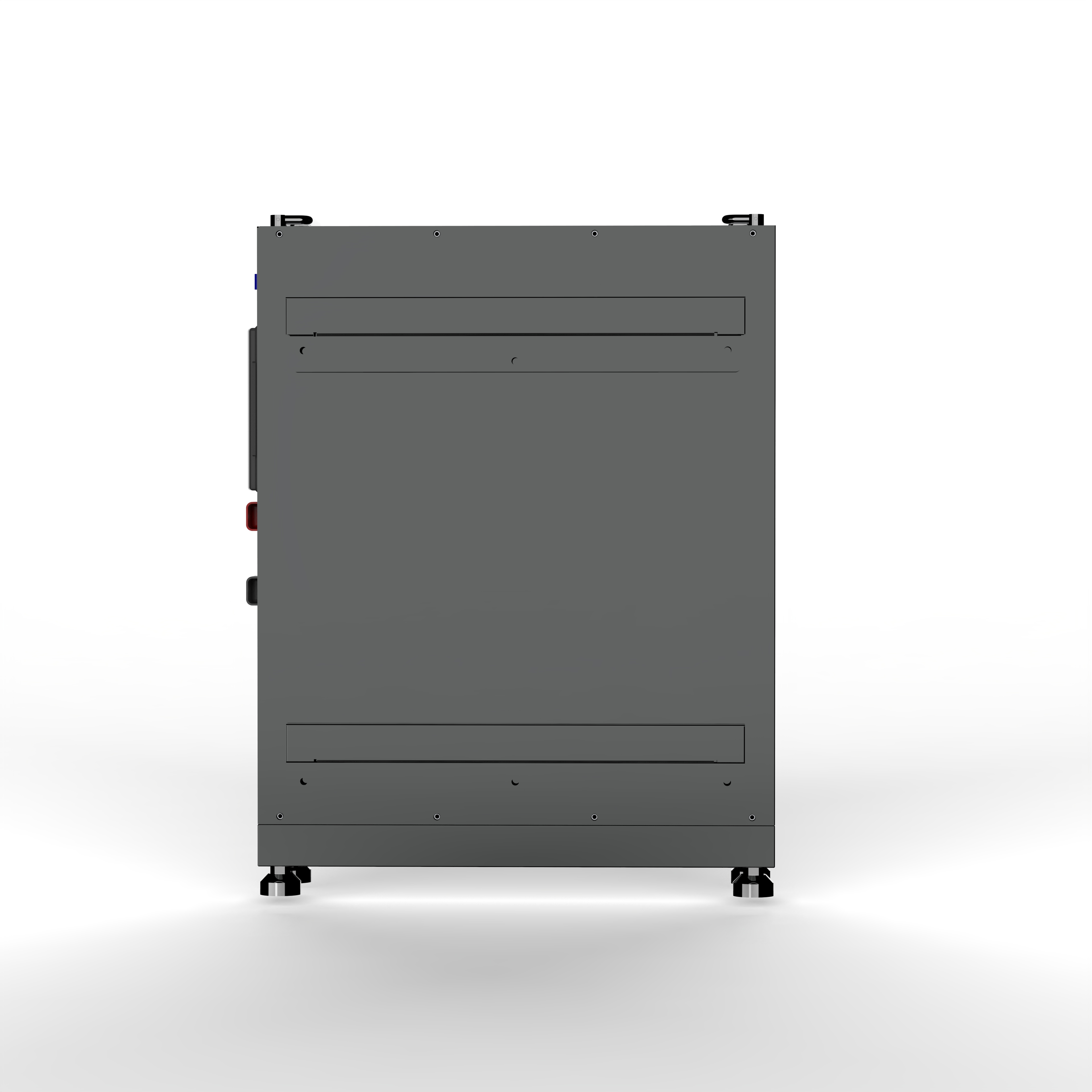 48V Lithium Battery