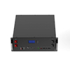 Home Energy Storage