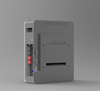 solar hybrid inverter supplier