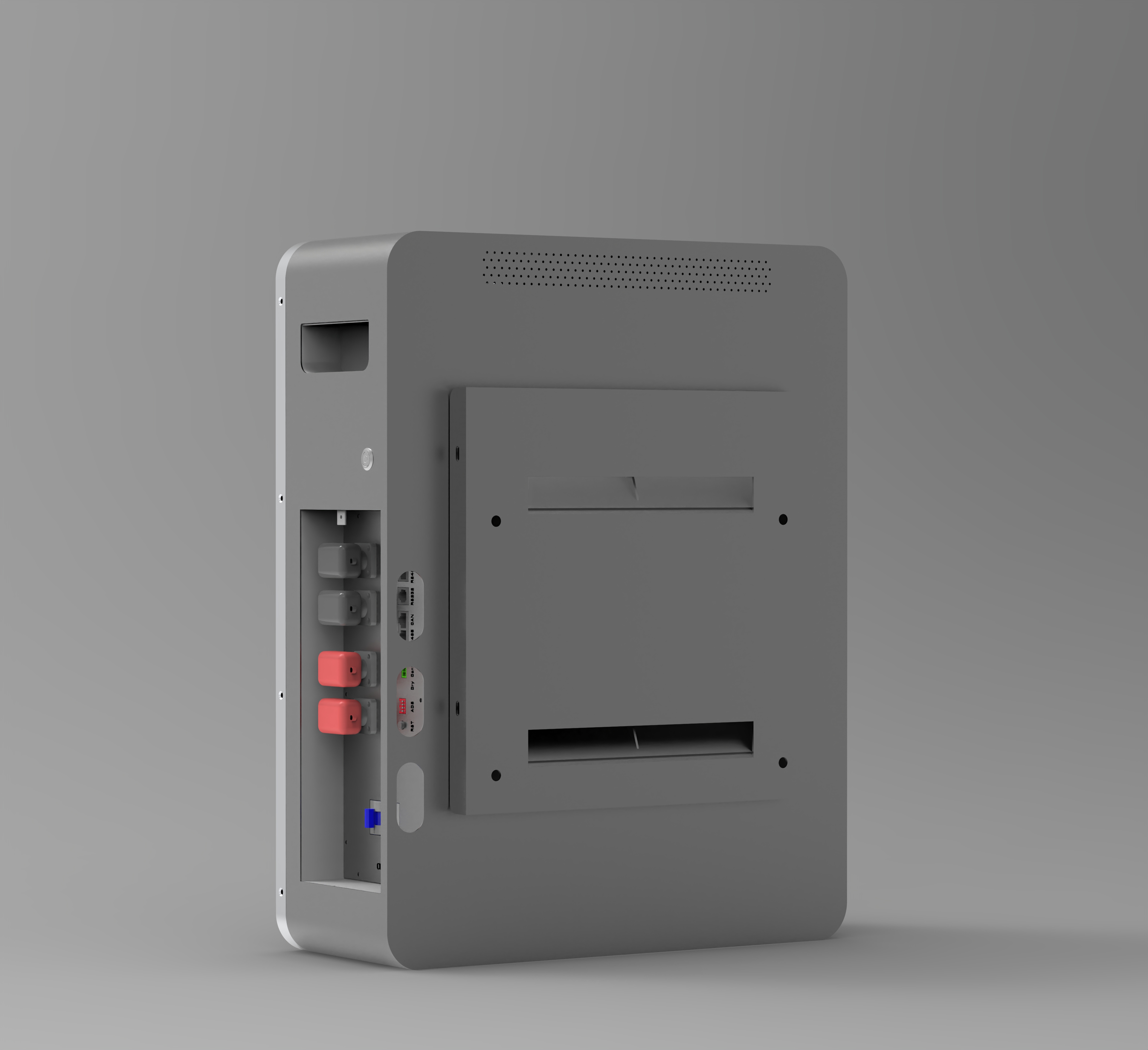 solar hybrid inverter supplier