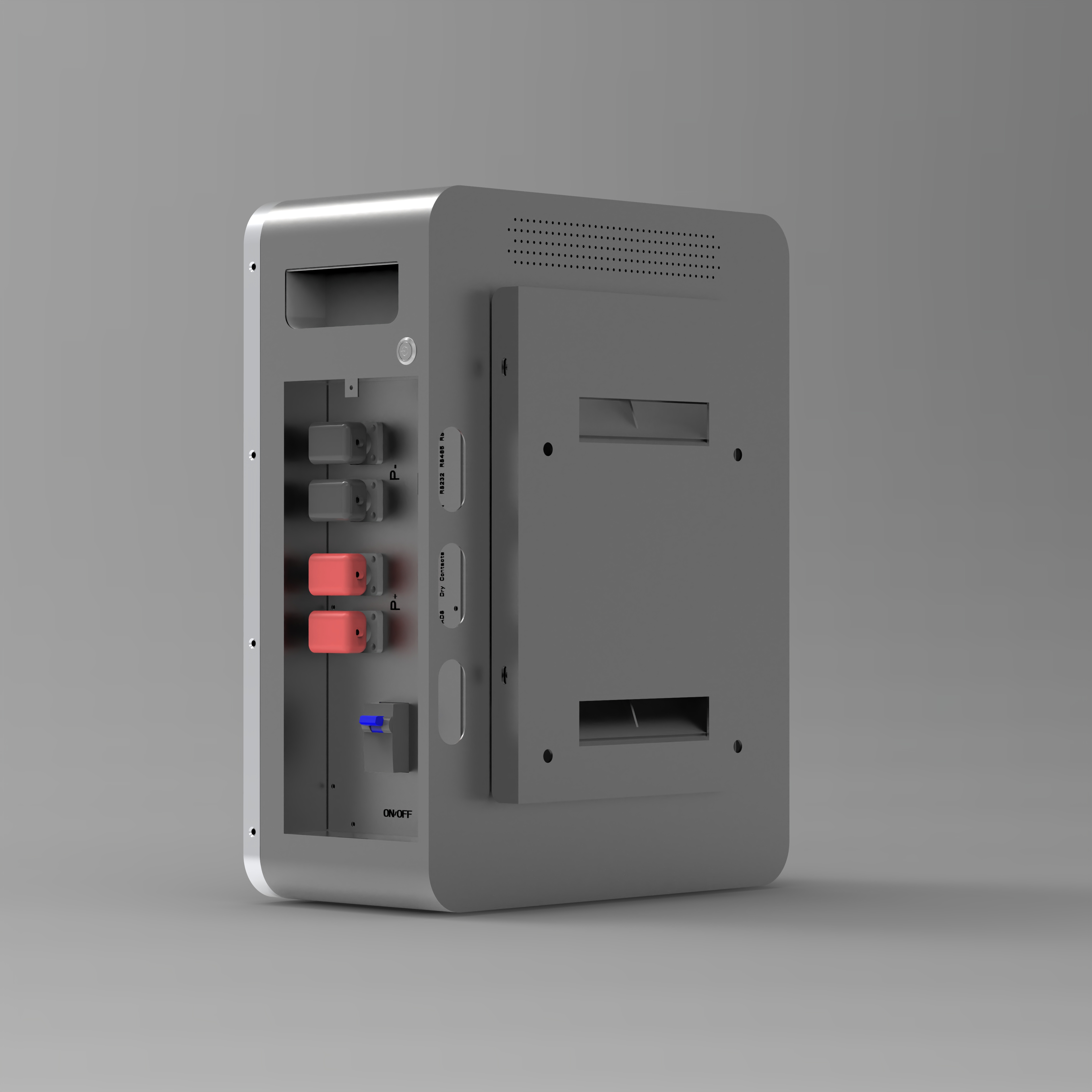 home energy scotland battery storage
