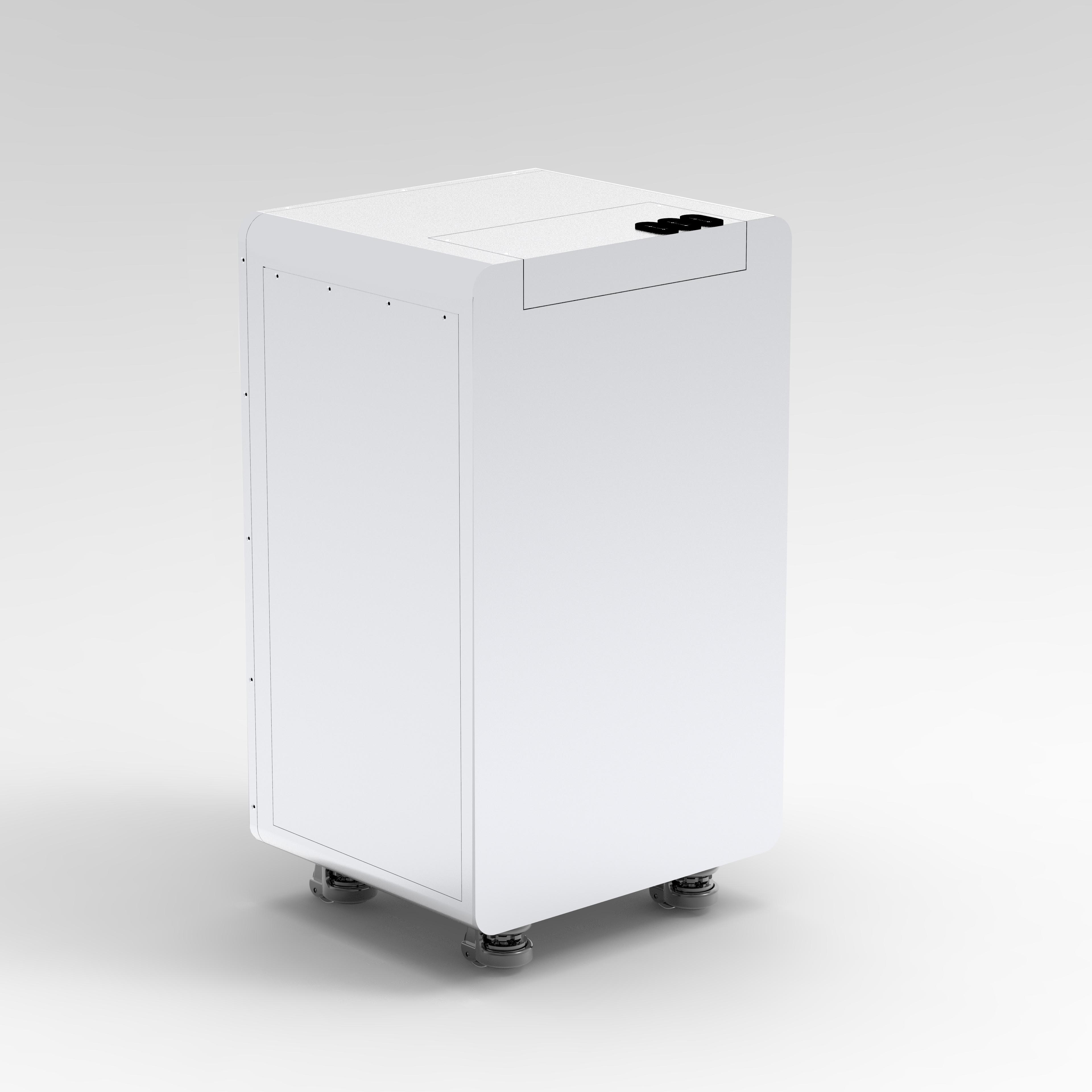 Solar Energy System