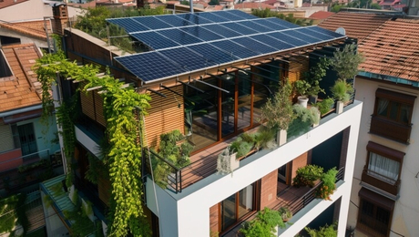 www.ajpowerstation.comcan-solar-panels-be-installed-in-balcony2.jpg