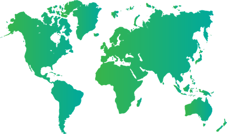 588ku_8b35b22d054c943bacb76586705fcf8e_12079157.png