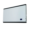 10kwh Ultra-thin Wall Mounted Home Energy Storage Battery - Future-Proof Your Power