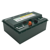 AJ72090 76.8V 90Ah Cutting-Edge Electric Vehicle Power Battery