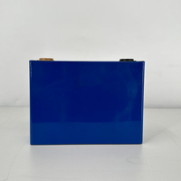 3.2V 320AH LFP 6000 Times Cycles Lifepo4 Battery Cells 280AH 320AH Batterie Pack