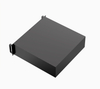 Rack Mounted Lithium Battery