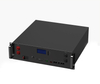 Lifepo4 Battery