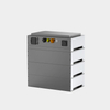 300Ah energy storage battery