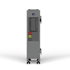 Solar Lithium battery