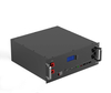 LiFePO4 Battery