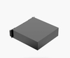 LiFePO4 home battery
