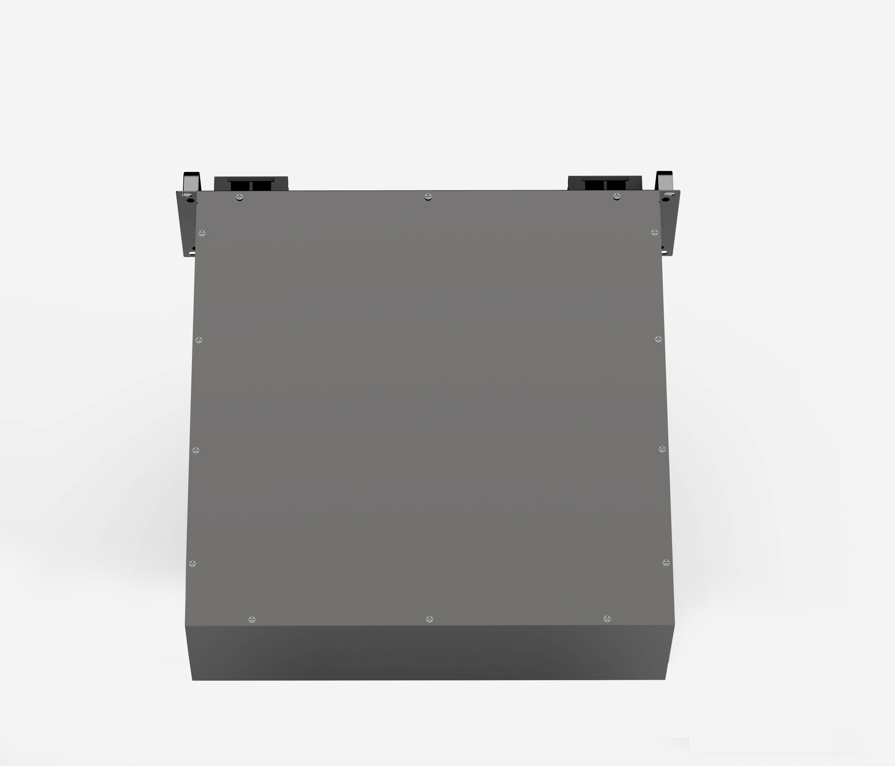 home power storage systems