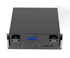Lithium Battery