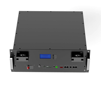 Lithium Battery