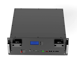 Lithium Battery