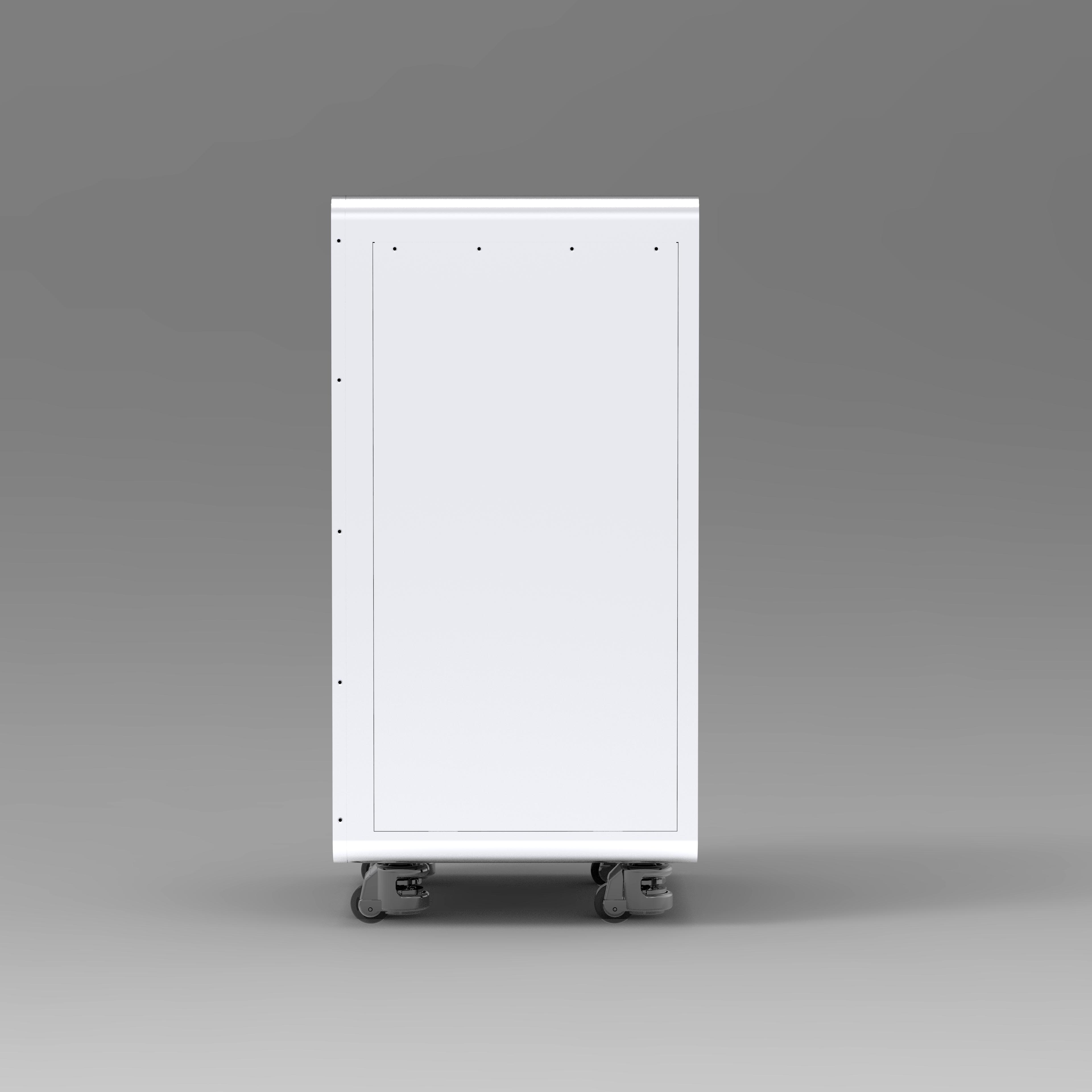 home energy scotland battery storage