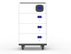 Lifepo4 Batteries
