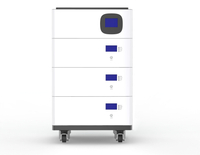 Lifepo4 Batteries
