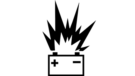 battery-explosion-98710_1280_1464_823.png