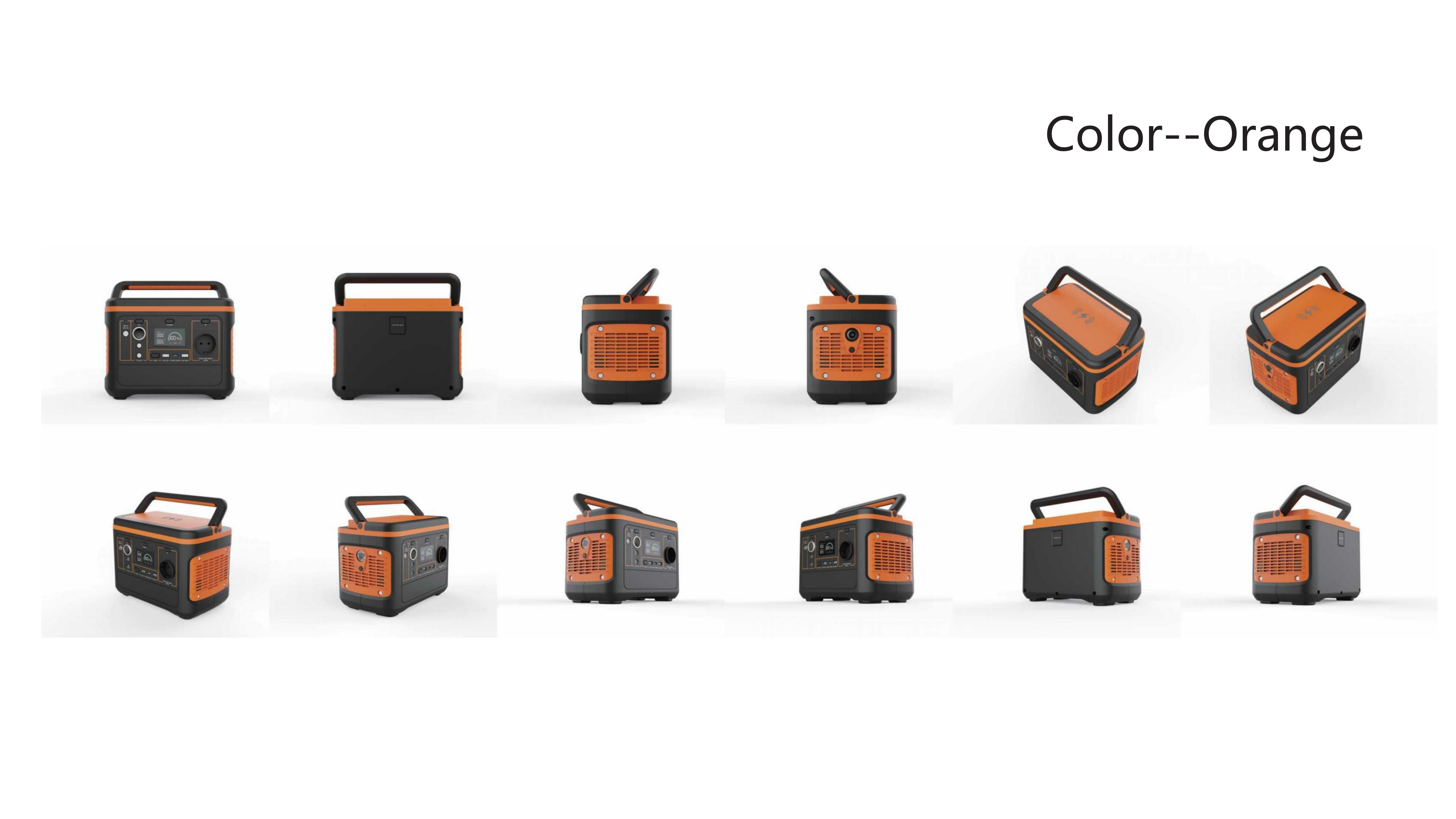 battery for home energy storage