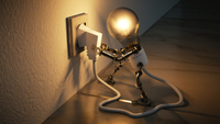 //ikrorwxhiqknjp5p.ldycdn.com/cloud/ljBpnKkmjnSRrljiqmrljq/lightbulb-3104355_1280.jpg