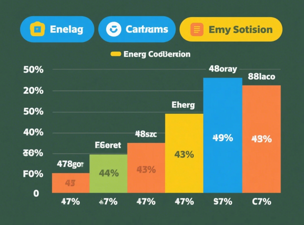 Energy Cost Optimization