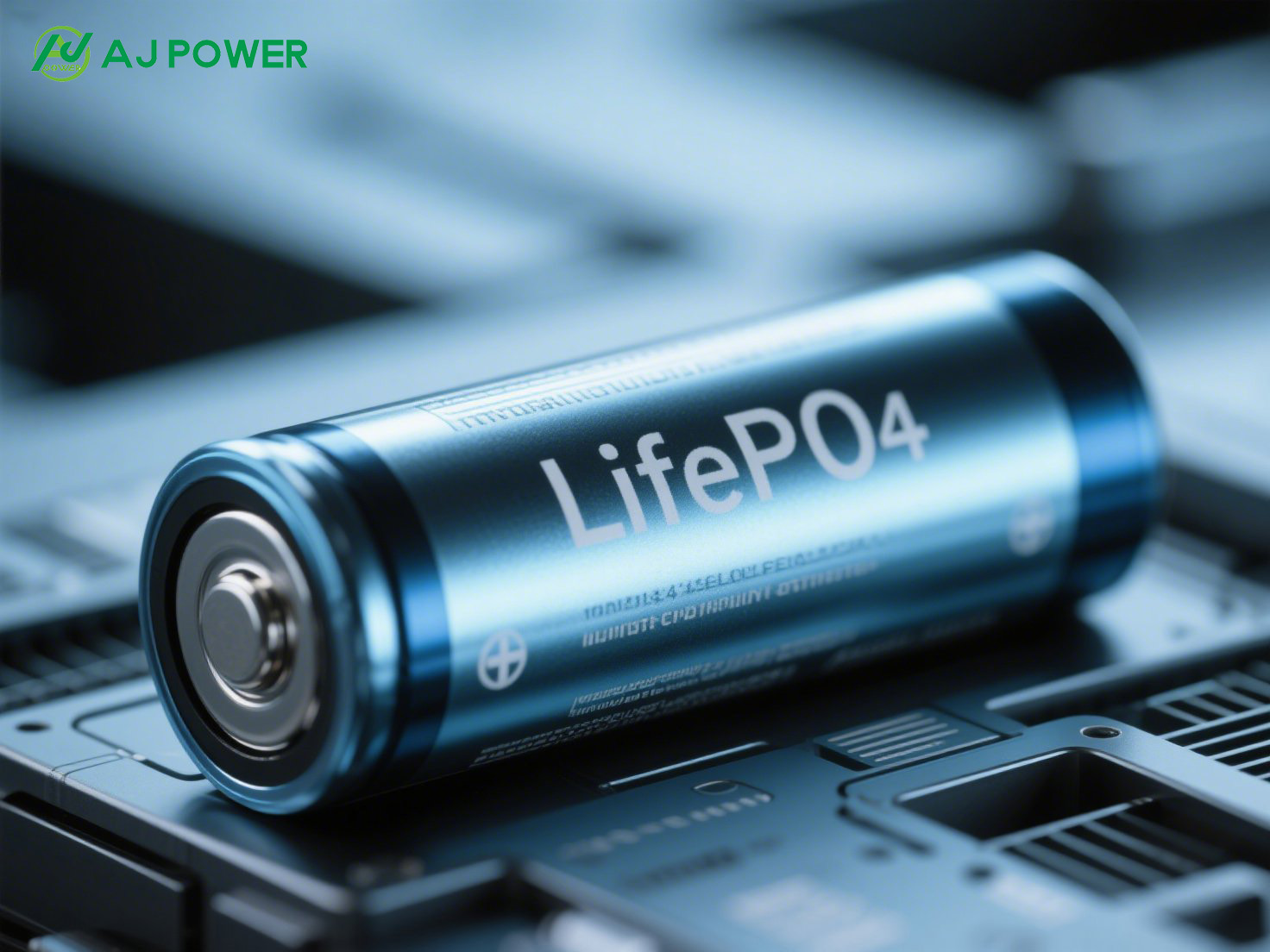 Household energy storage system