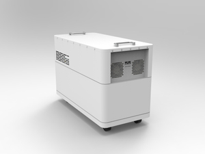 Home Energy Storage Battery System