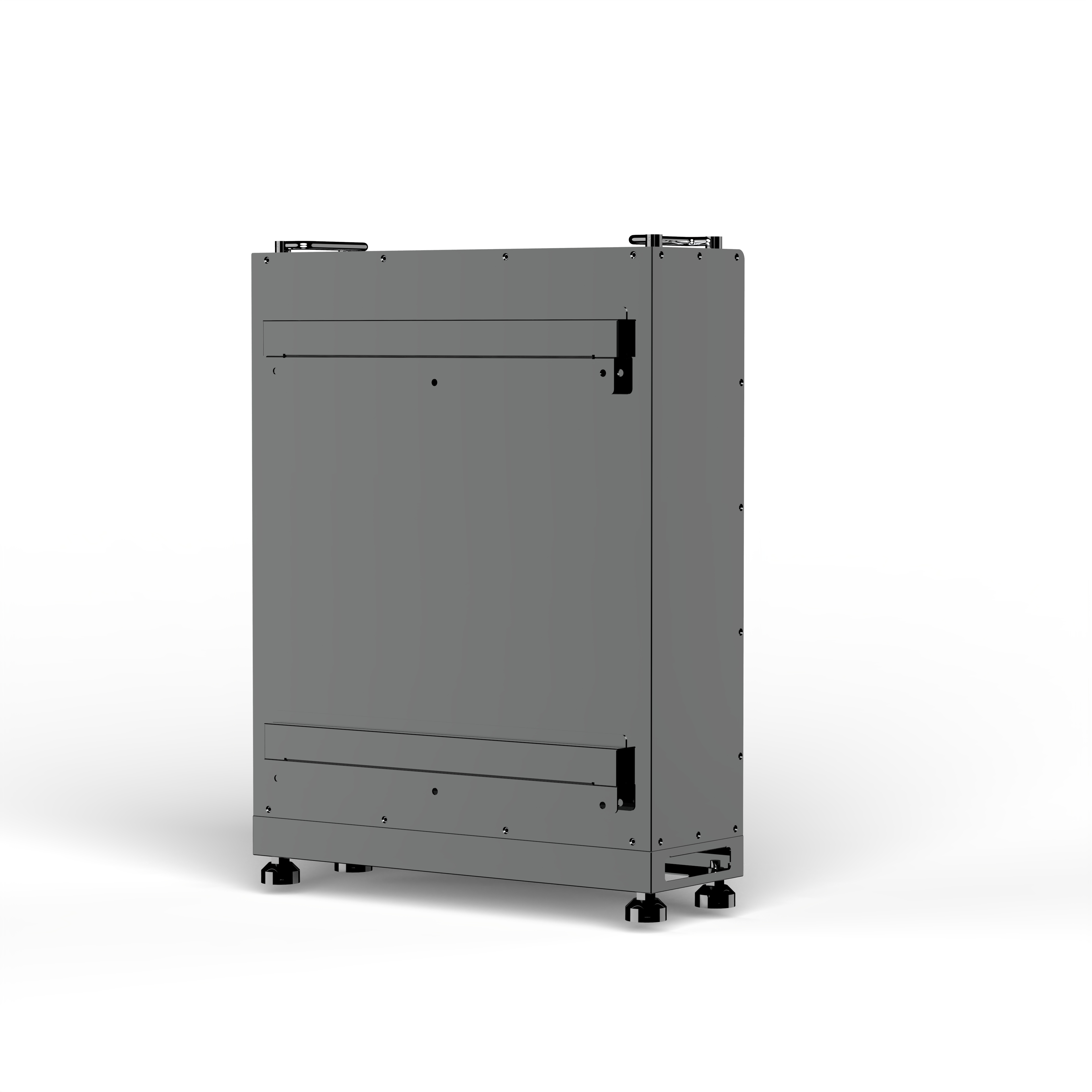Lifepo4 Lithium Battery