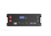 LiFePO4 Lithium Battery