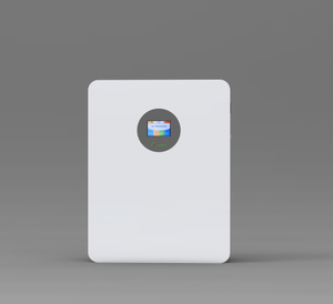 Emergency Power Supply