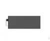 home solar energy storage battery