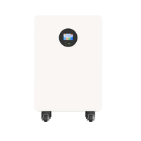 lifepo4 lithium battery