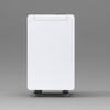 Energy Storage Battery