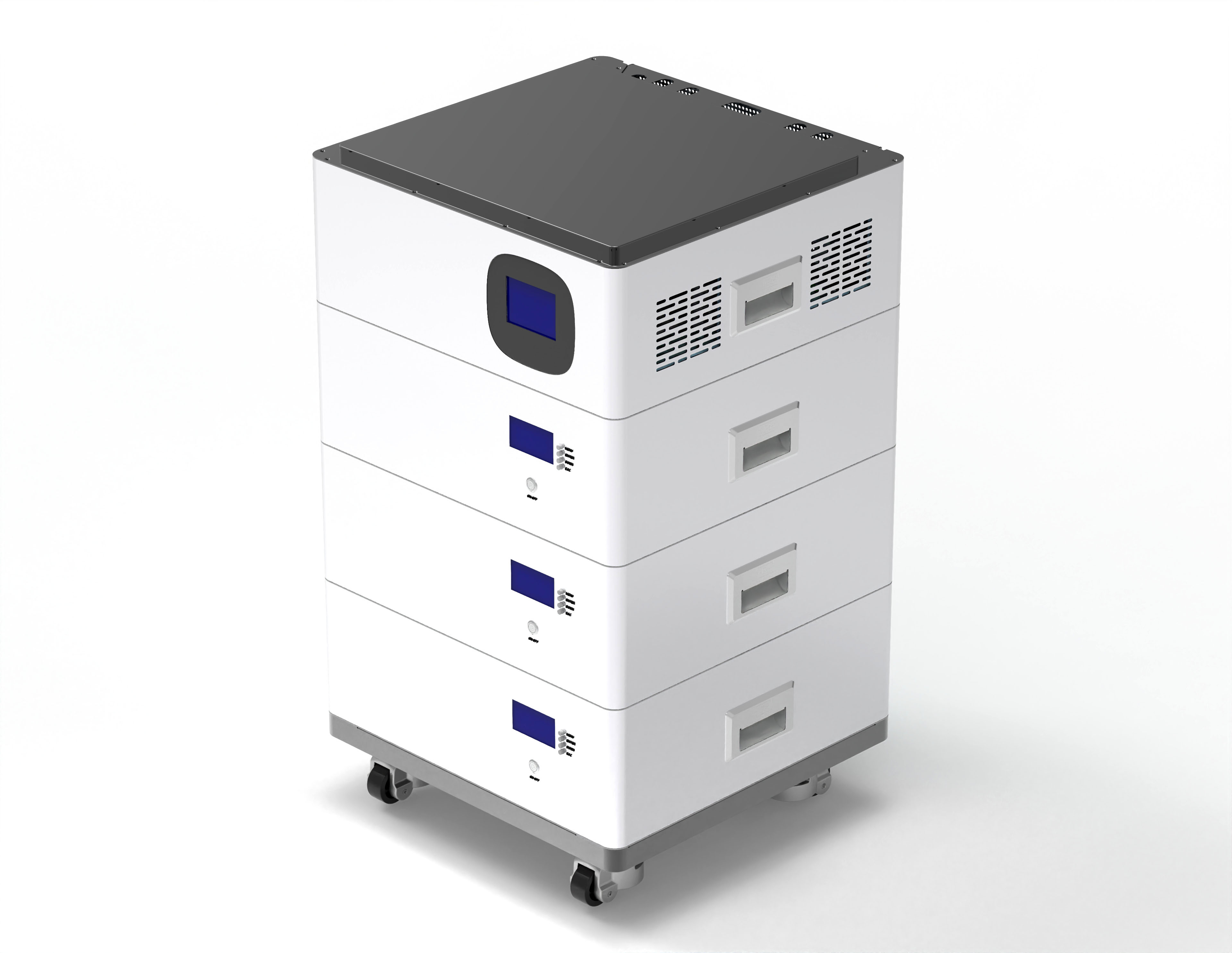 Solar 11KW Inverter