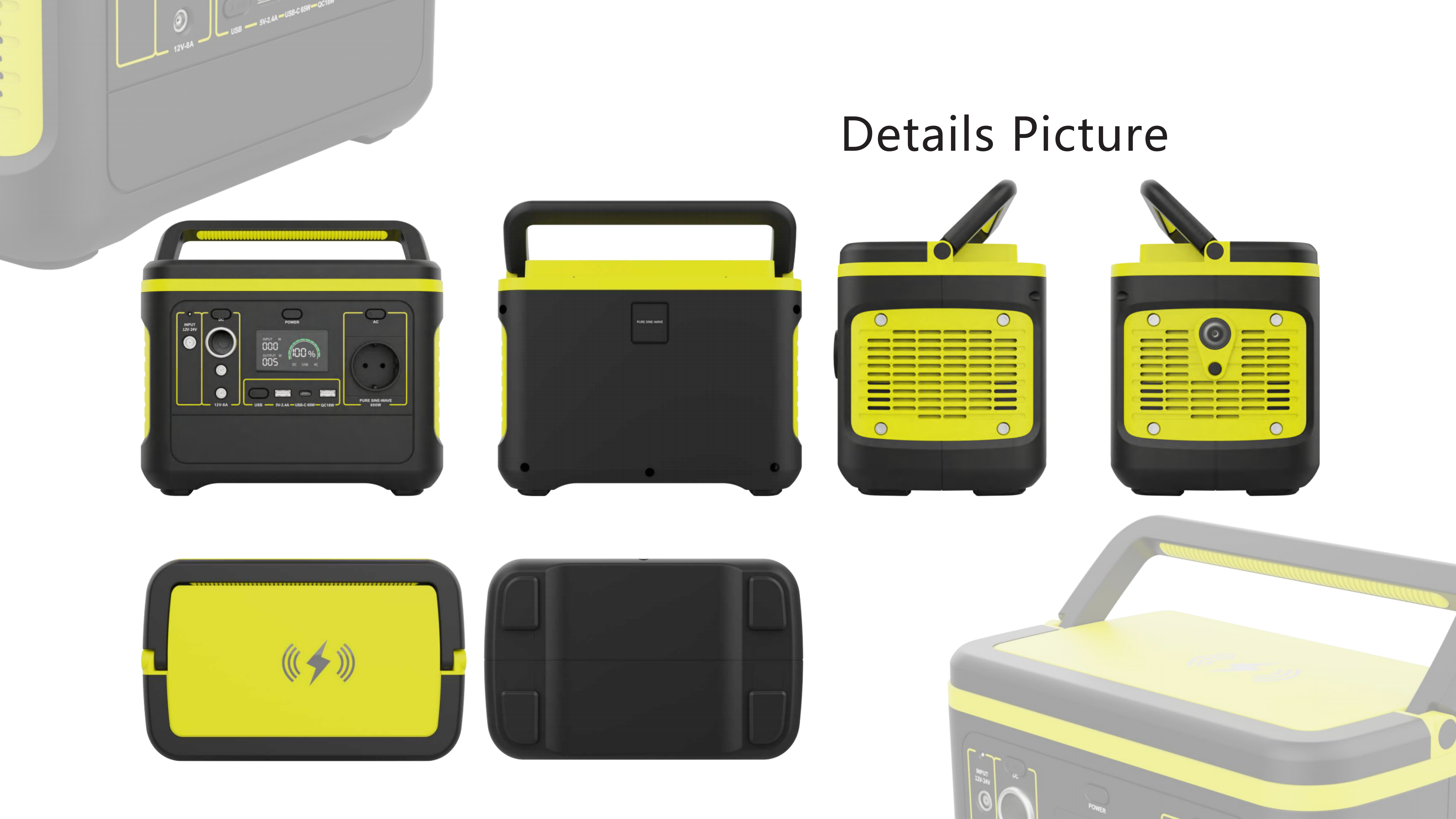 home energy storage battery cost