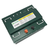 AJ72090 76.8V 90Ah Cutting-Edge Electric Vehicle Power Battery